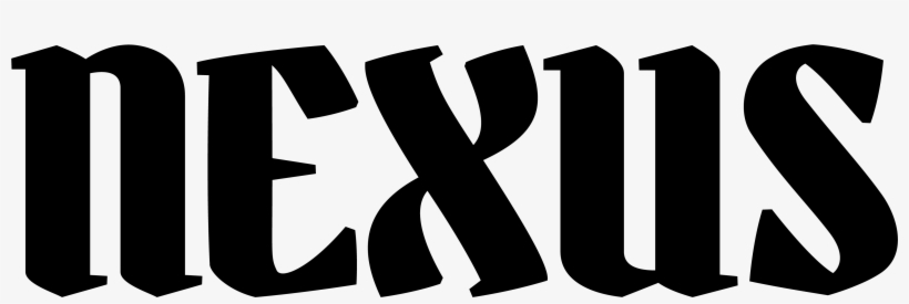 Waikato, transparent png download