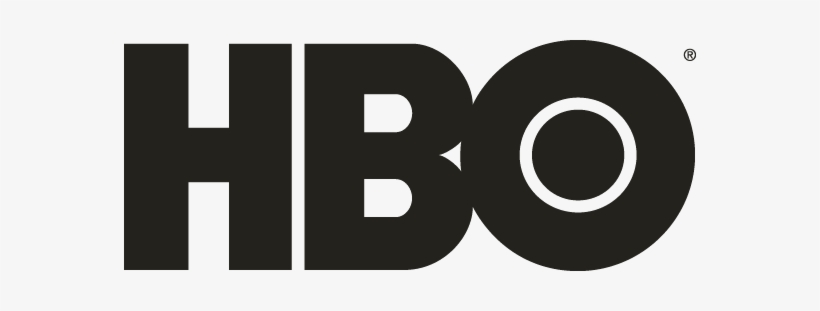 Hbo - Logo Hbo Png, transparent png download