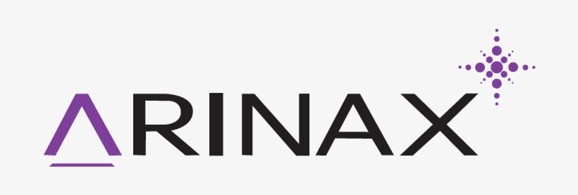 Arinax Scientific Instrumentation - Hairmax Logo Png, transparent png download