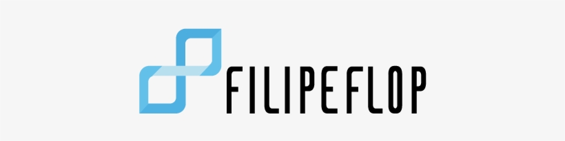 Brazil - Filipeflop Logo Png, transparent png download