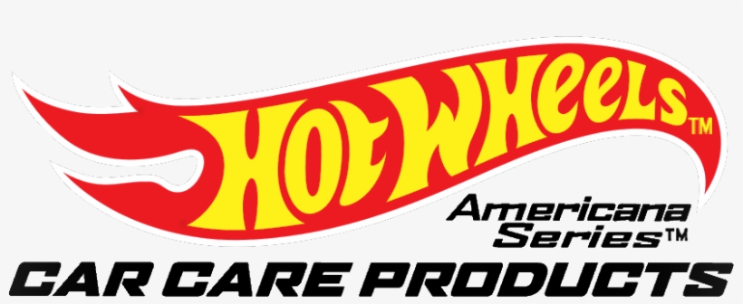 Hot Wheels Logo Car Culture Approved - Hot Wheels Challenge Accepted, transparent png download