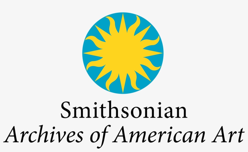2000px Smithsonian Institution - Smithsonian National Air And Space Museum Logo, transparent png download