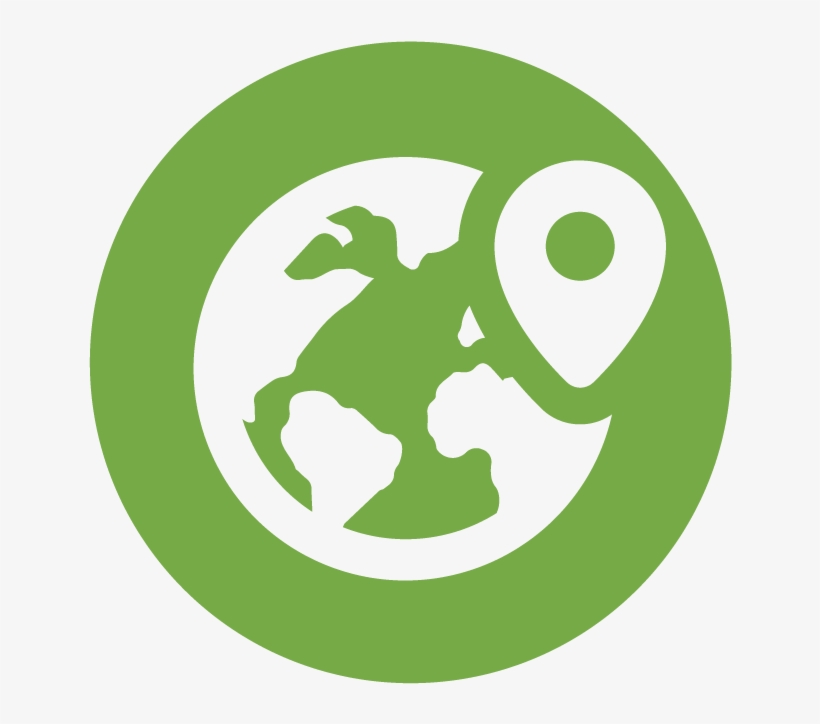 65 Countries - Emblem, transparent png download