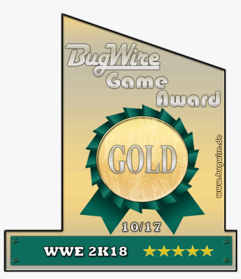 Empfohlene Systemvoraussetzungen - Video Game, transparent png download