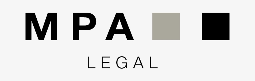 News, transparent png download