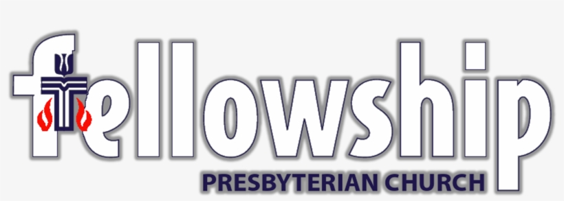 Called To Follow Christ - Presbyterian Church (usa), transparent png download
