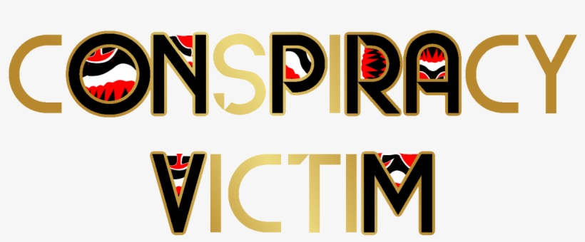 But That Doesn't Mean I Can't Make Some Revenue Off, transparent png download