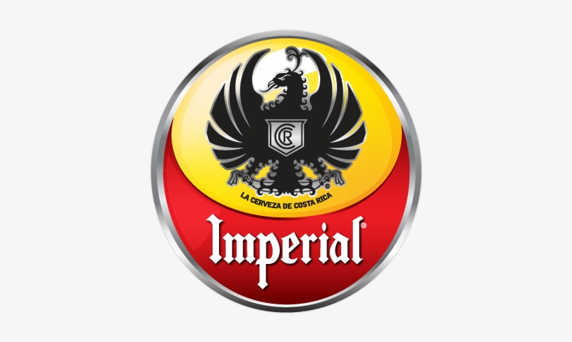 Imperial Beer, transparent png download