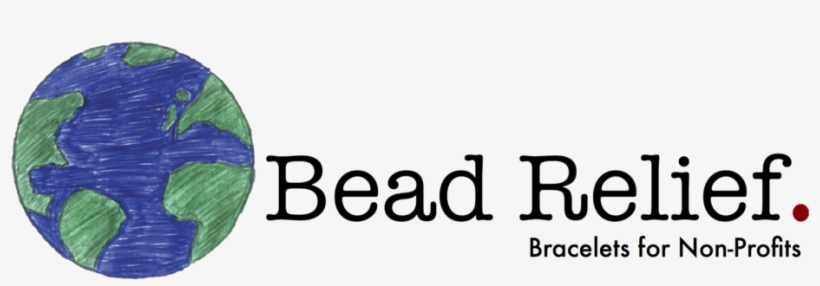 Bead Relief / Mattel Children's Hospital - Bead Relief, transparent png download