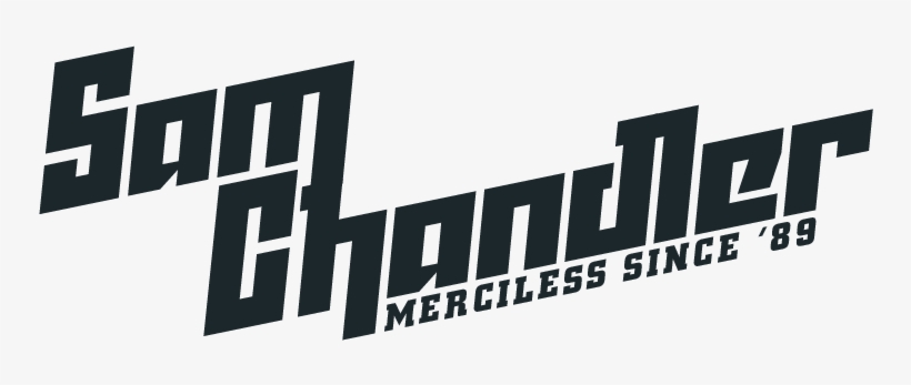 Chandler, transparent png download