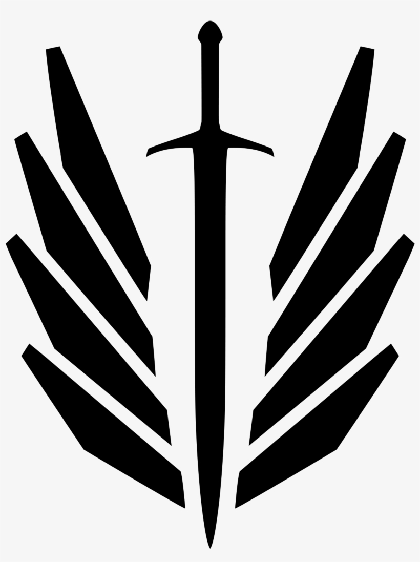 Sword Logo Png Logo Espada Transparent Png 1650x1650 Free Download On Nicepng Sword Logo Png Logo Espada Transparent Png 1650x1650 Free Download On Nicepng