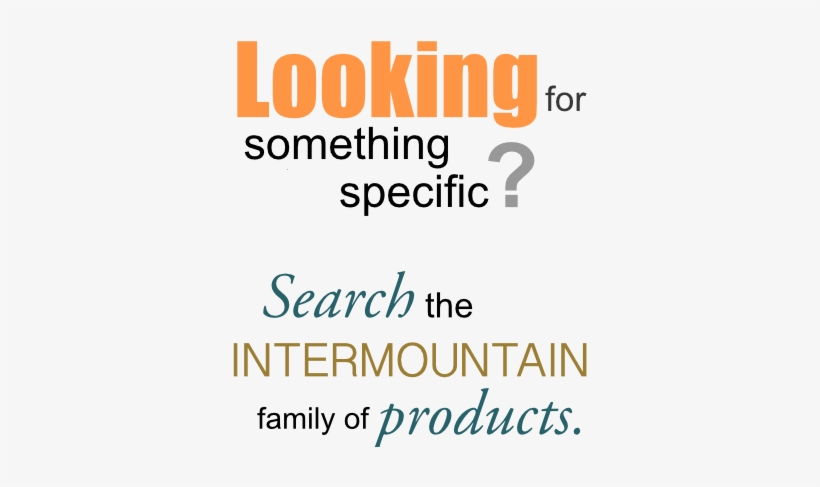 Our Brewers - Poster, transparent png download