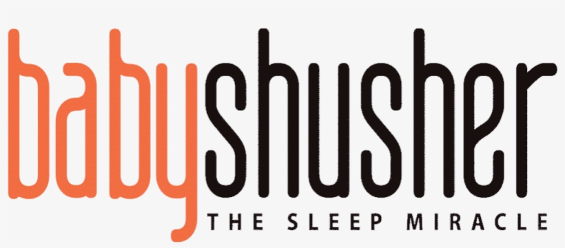 Http - Baby Shusher Logo, transparent png download