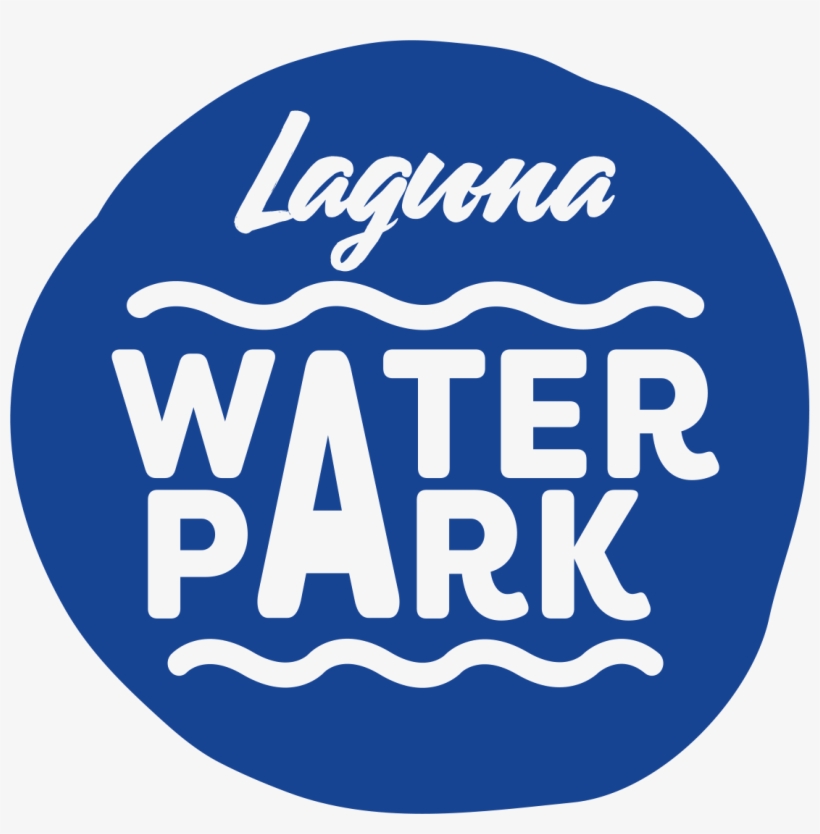 Mattel Play Town - Laguna Water Park Dubai Logo, transparent png download