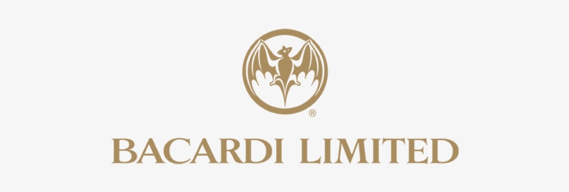 Bacardi Limited, transparent png download