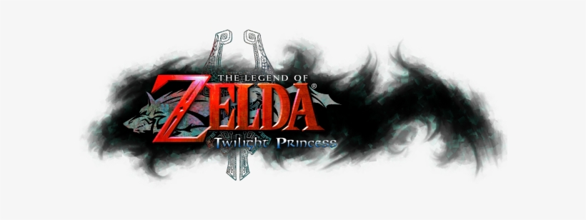 Shadow Invasion - Nintendo Amiibo - Wolf Link - Additional Video Game, transparent png download