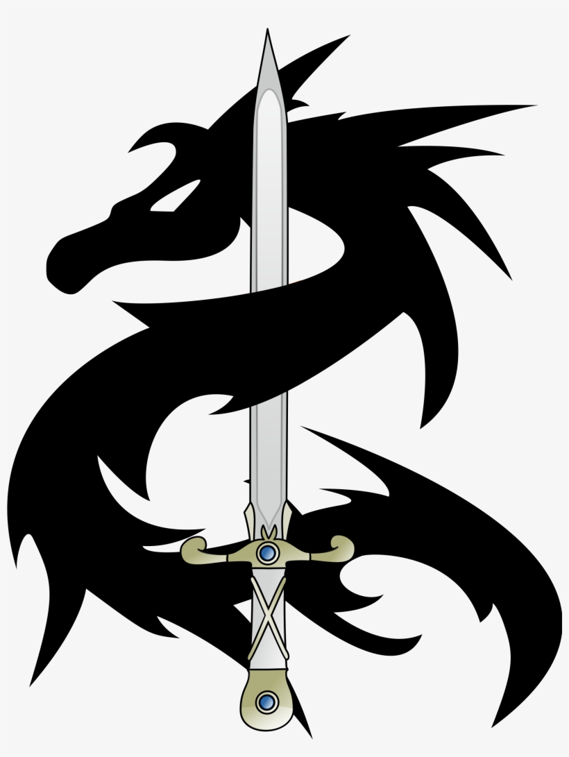 Open - Dragon Icon Png, transparent png download