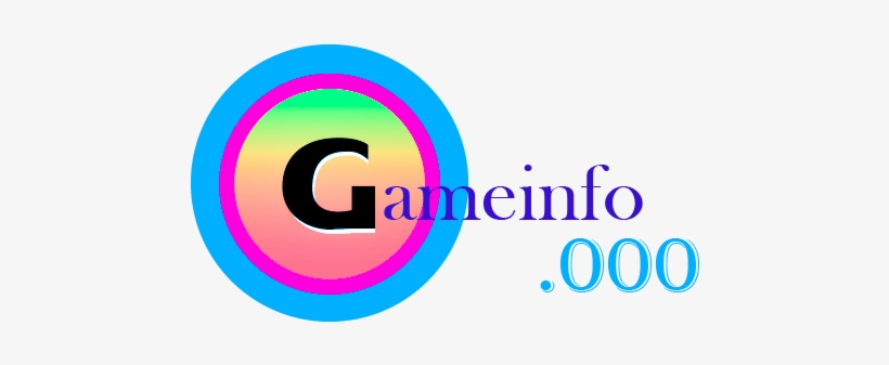 Earn 100 Dollars Everyday - Video Game, transparent png download