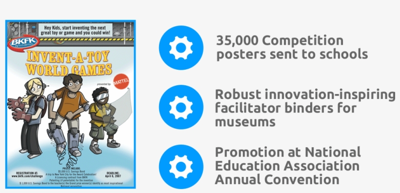 Peatix, transparent png download