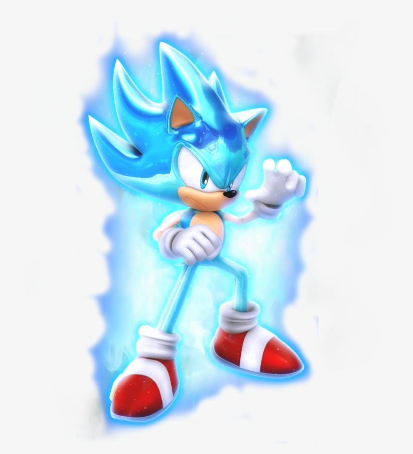 Hedgehogs Hedgehogs - Mastered Ultra Instinct Kostas, transparent png download