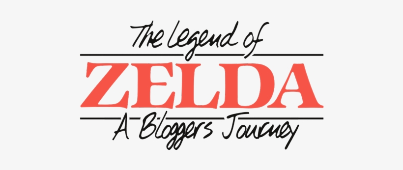 Greetings, Adventurers, And Welcome To Just A Small - Hyrule Fantasy The Legend Of Zelda, transparent png download