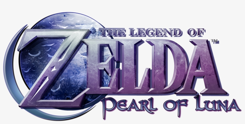 Pearl Of Luna, transparent png download