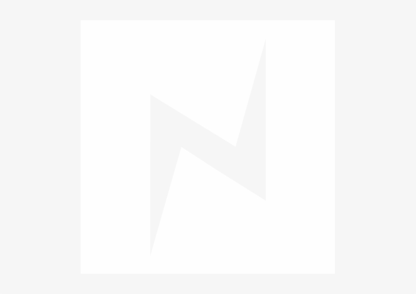 Logo - Harry Potter Scar Png, transparent png download