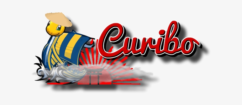 Miniature Model, transparent png download