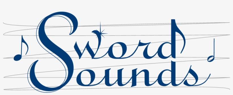 Sword Sounds - Sword, transparent png download