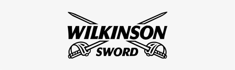 Ws Logo, transparent png download