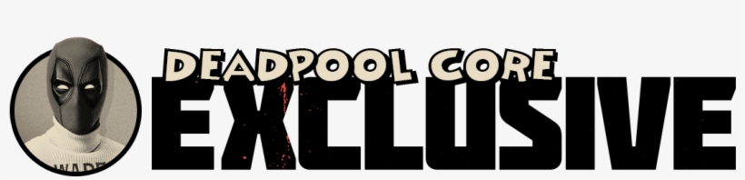 Clip Art, transparent png download