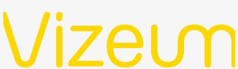 Vizeum, transparent png download
