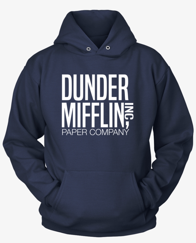 Equestrian Horses Are Like Potato Chips Perfect Gift, transparent png download