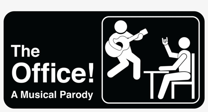 Office Logo Border, transparent png download