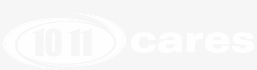 Koln 10/11 Cares Logo - Koln, transparent png download