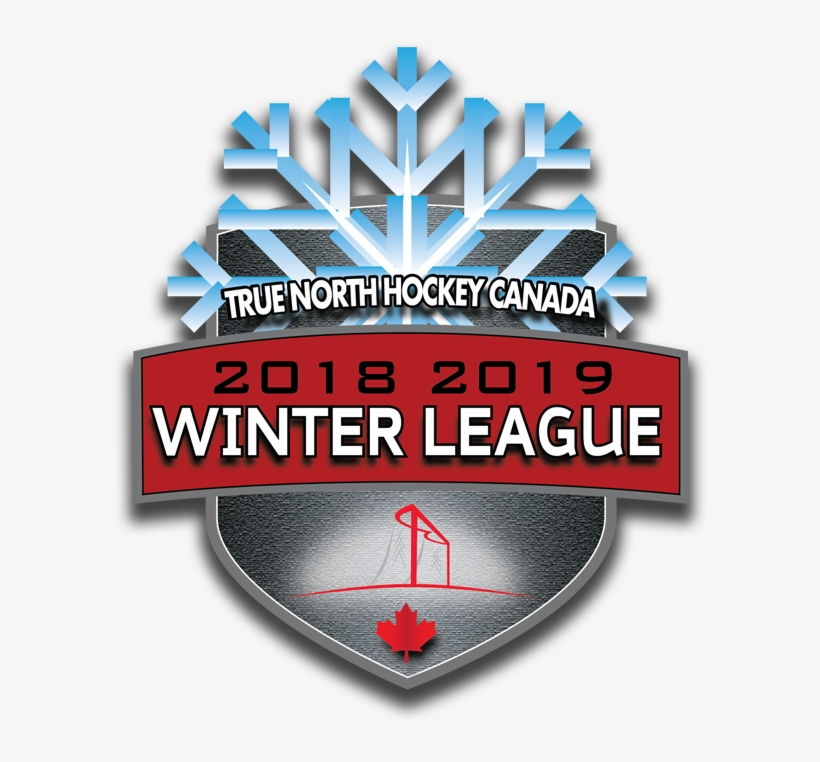 #tnhc - Graphic Design, transparent png download