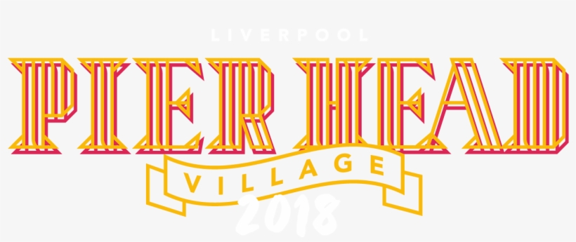 Simon O'rourke Creating The Beatles - Pier Head, transparent png download