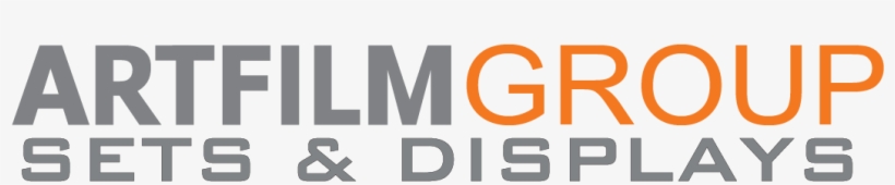 Film, transparent png download