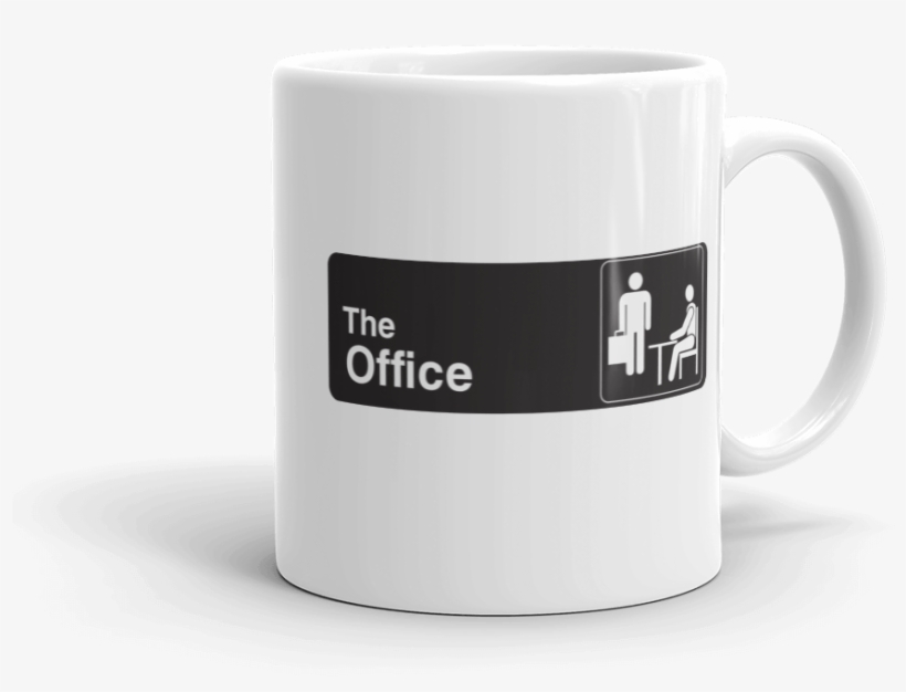 Mug, transparent png download