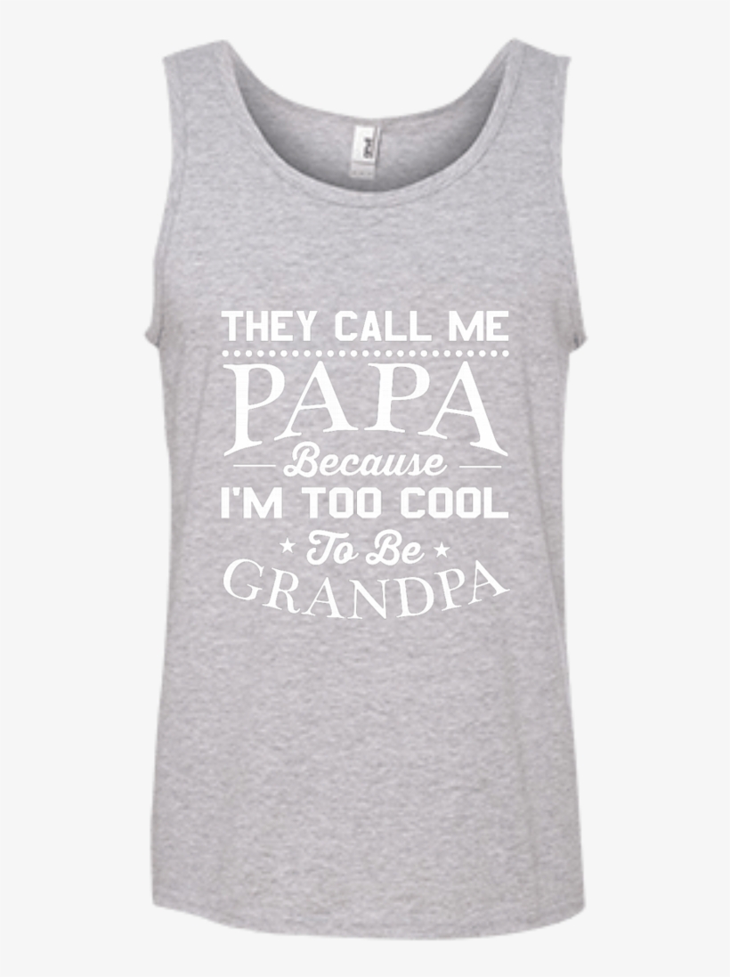 Roll Over Image To Zoom In The Goozler Dunder Mifflin - Men's Tank Tops Death Metal, transparent png download