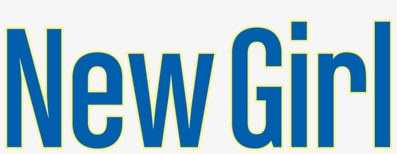 New Girl Season 6 Episode 11, transparent png download