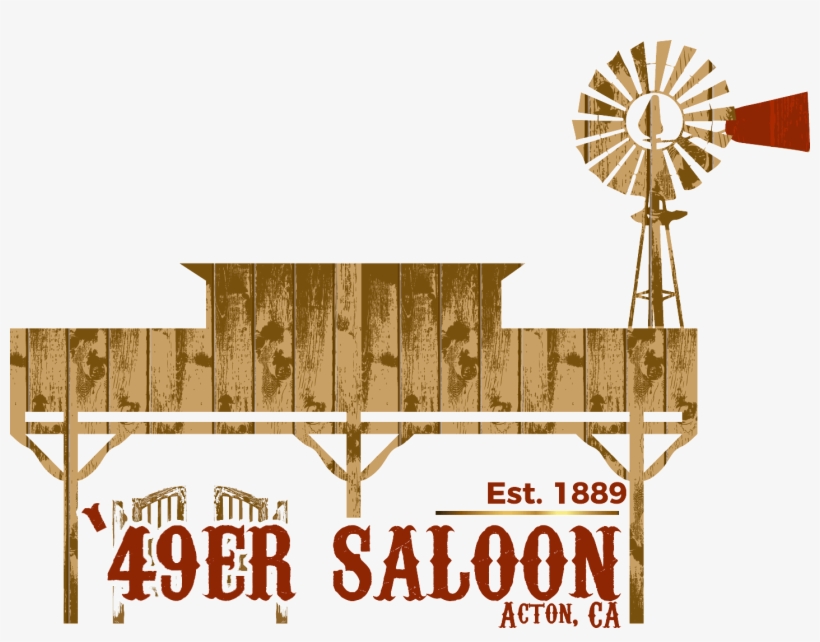 31908 Crown Valley Rd, Acton, Ca 93510 526-4414 - Chaotic Fucking Neutral Throw Blanket, transparent png download