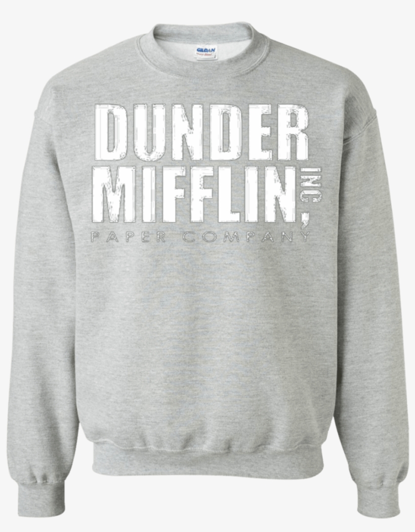 The Product Is Already In The Wishlist Browse Wishlist - Lips Crewneck Black Lipstick Kiss Sweater Valentine's, transparent png download