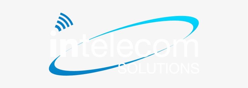 Your Complete Telecommunications Solutions Provider - Hotels Com Gift Card, transparent png download
