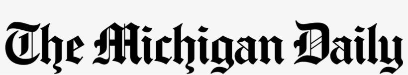 So From That Picture And A List Of All The Chemical - Chicago Tribune, transparent png download