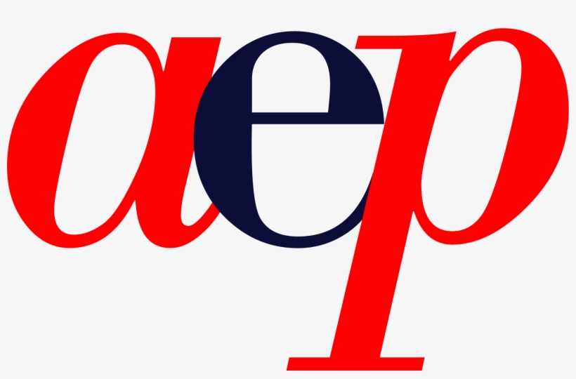 Aep All Electric Productions - Music, transparent png download