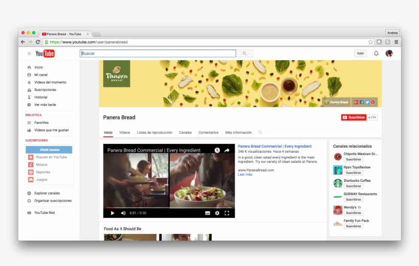 Captura De Pantalla 2016 06 15 A Las - Sale 19080 Cm (est 7531.5 In) Russian Orenburg Goat, transparent png download