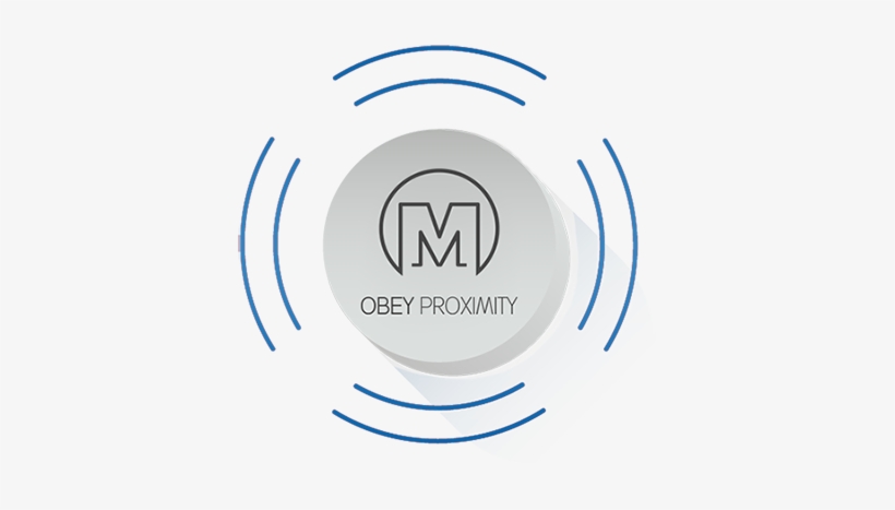 Learn More - Circle, transparent png download