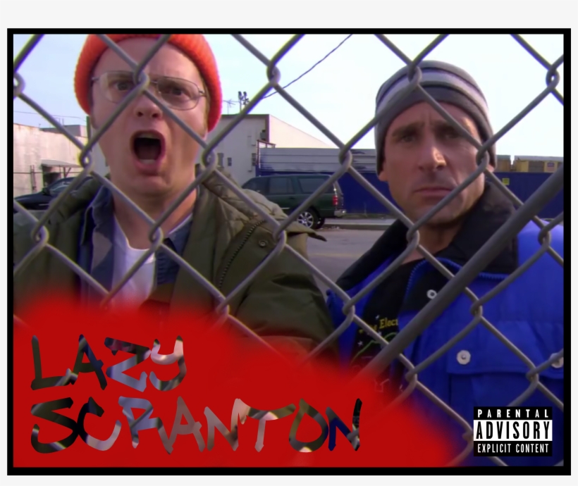 Name The Tracks - Album Cover, transparent png download