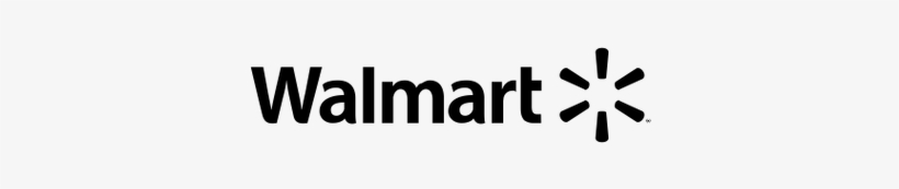 Walmart Logo Text - Disney Cars Disney/pixar Cars Die-cast Vehicle - Wally, transparent png download